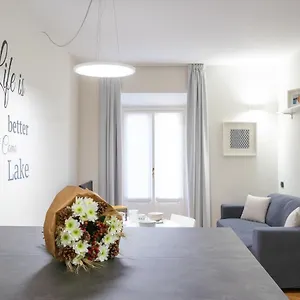 https://white-flat-in-como-city-center-by-rentallcomo.it-lombardy.com