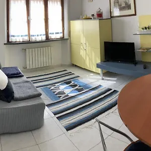 Casa Luna - Airport Holiday home