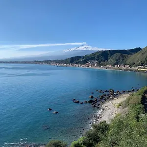 https://casa-urbano.sicilyhotelsitaly.net