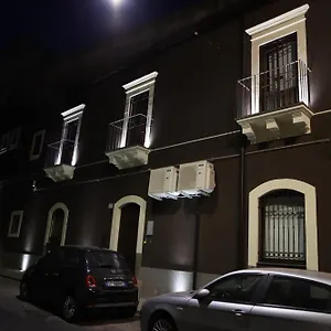 https://il-sacrato-di-casa-loreto.sicilyhotelsitaly.net