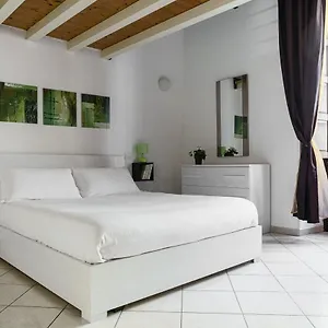 https://sunplace-marina.in-sardinia.net