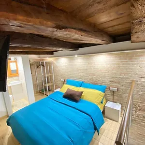 https://suite-st-remy-il-bastione.in-sardinia.net