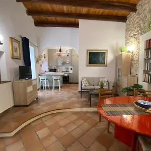 https://stonecotto-ortigia-house.sicilyhotelsitaly.net