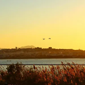 https://elicriso-suite-yenne.in-sardinia.net
