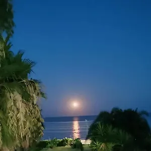 https://il-mare-di-ciccio.sicilyhotelsitaly.net