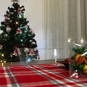 https://a-piscaria.sicilyhotelsitaly.net