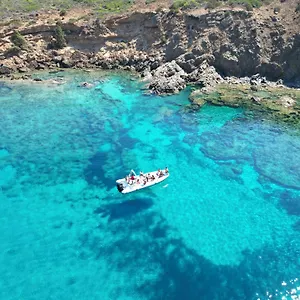 https://acquamaris-tuerredda.in-sardinia.net