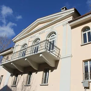 https://marzia-rooms.it-lombardy.com