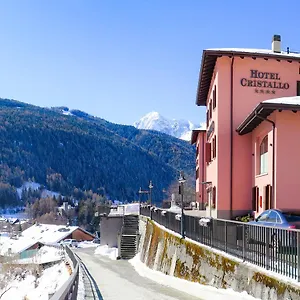 https://hotel-cristallo-ponte-di-legno.it-lombardy.com