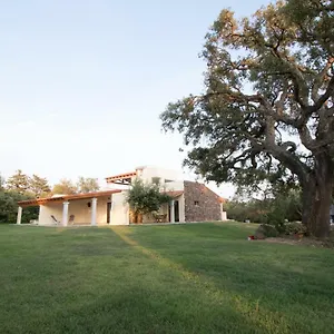 https://su-suberju.in-sardinia.net