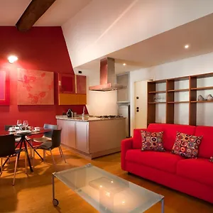 https://filarmonico-suites.hotelinveneto.com