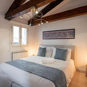 https://venice-cera-ca-corte-sconta.hotelinveneto.com