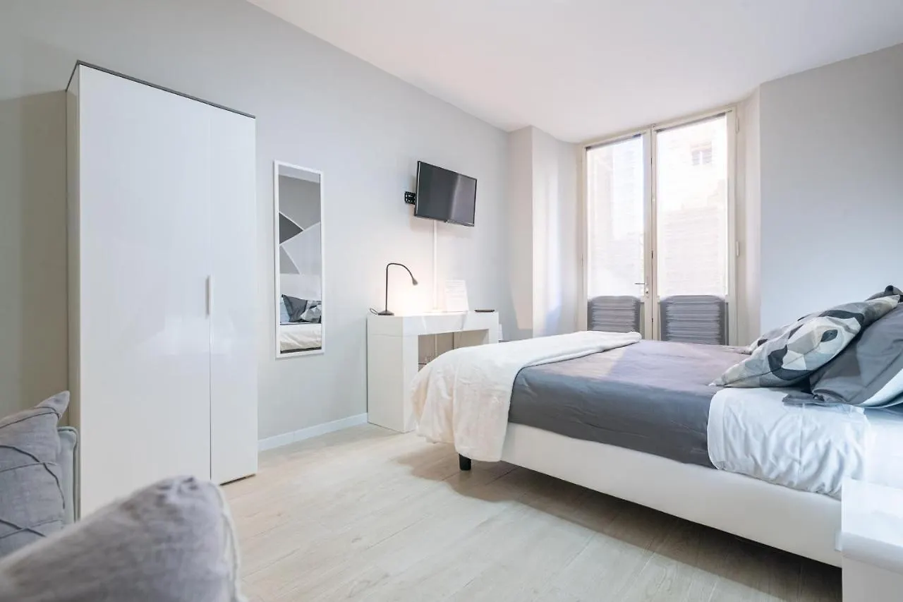 B&B La Stella Pisa 0*,