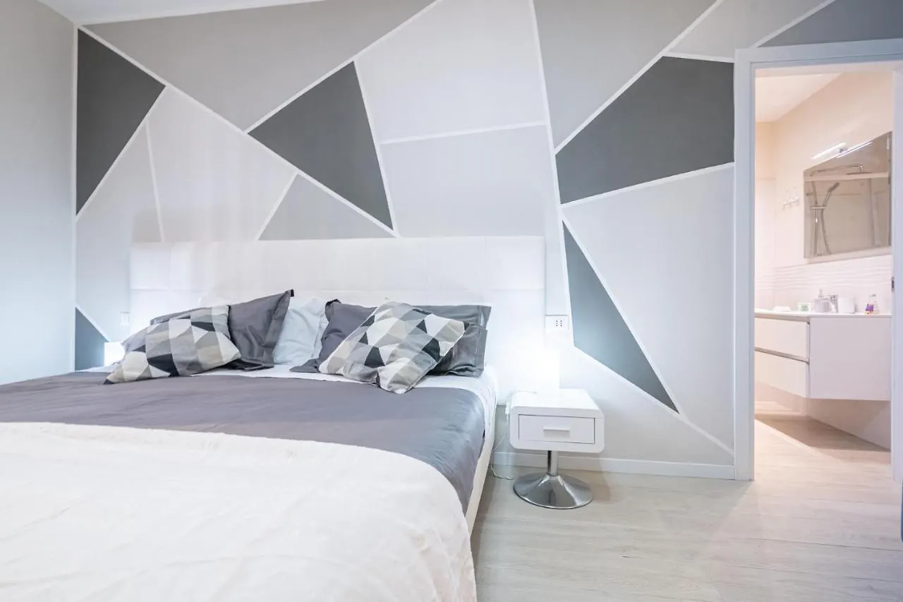 B&B La Stella Pisa Bed & Breakfast