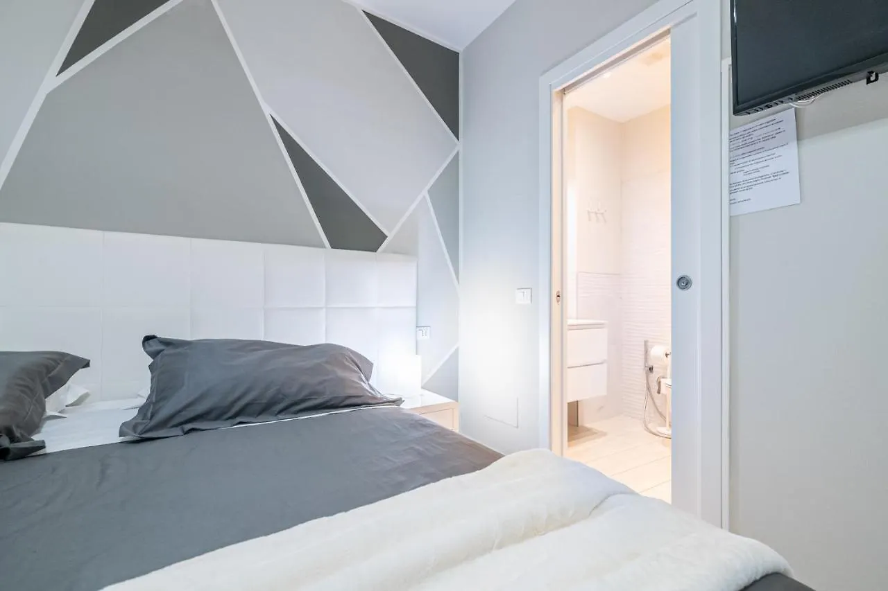 Bed & Breakfast B&B La Stella Pisa