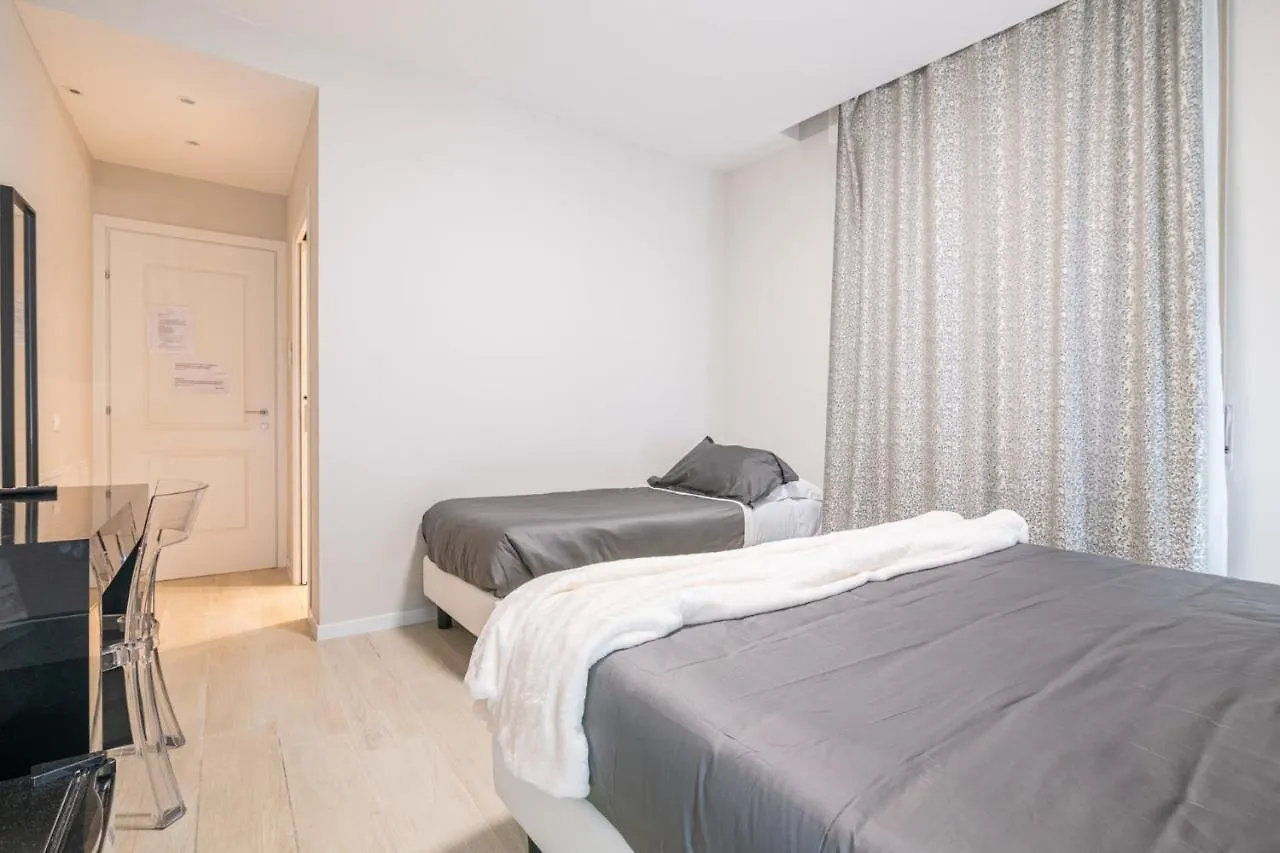 B&B La Stella Pisa 0*,