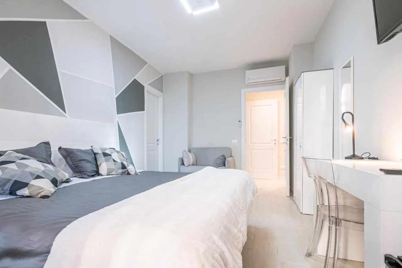 Bed & Breakfast B&B La Stella Pisa Italy