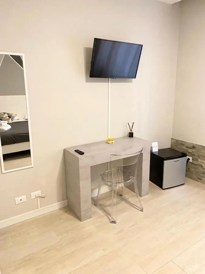 B&B La Stella Pisa 0*,