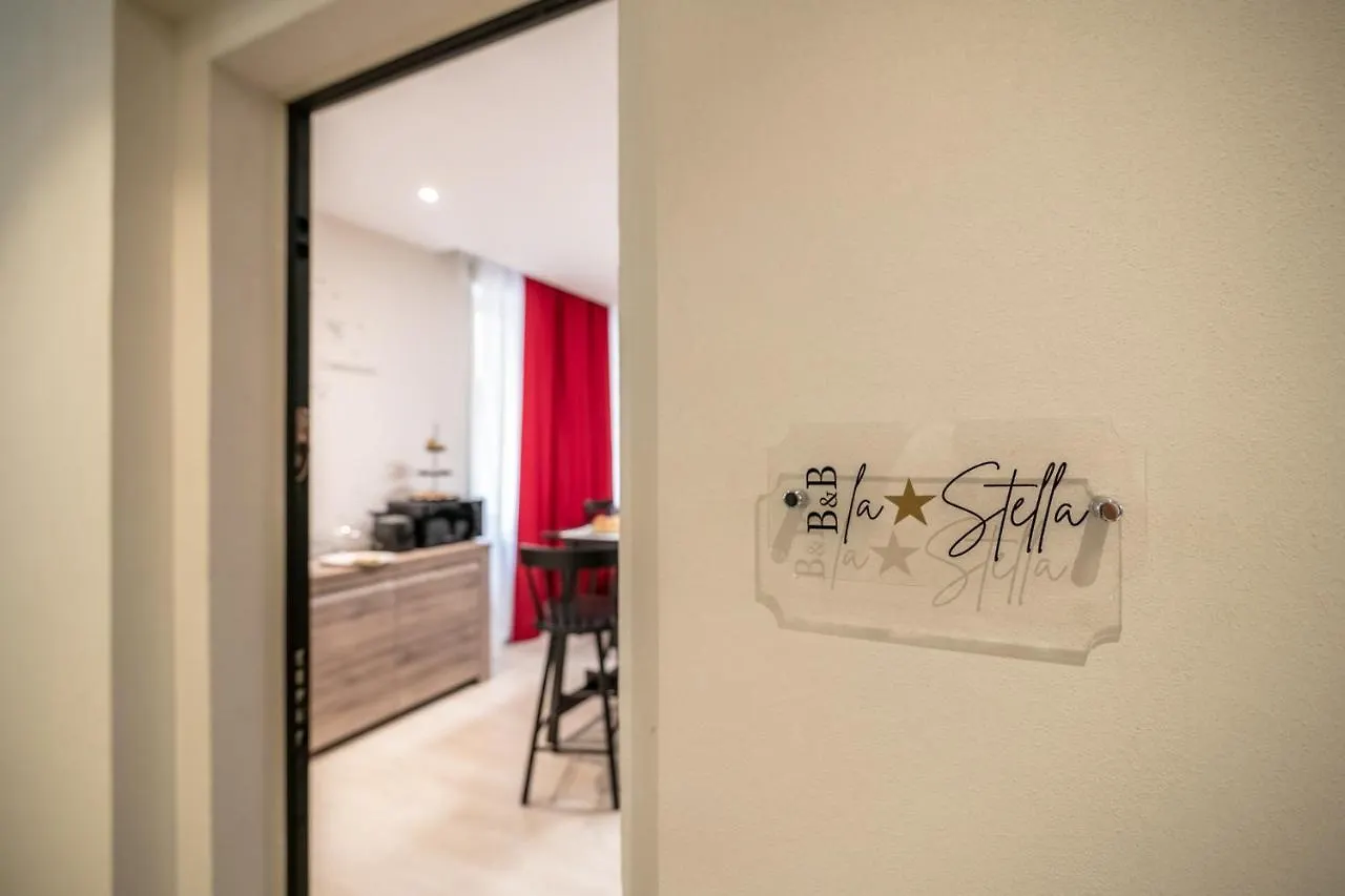 B&B La Stella Pisa